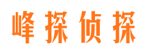 安多市侦探公司